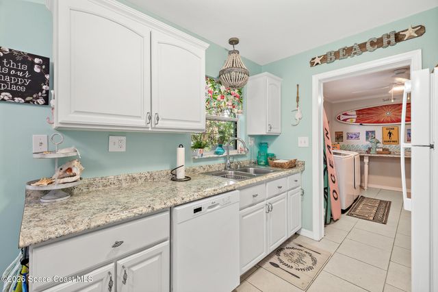 345 Sarong Circle, Merritt Island, FL 32952