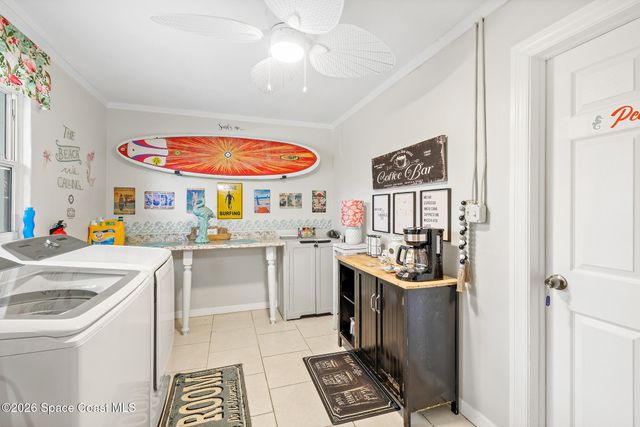 345 Sarong Circle, Merritt Island, FL 32952