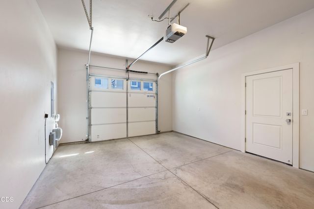 2765 NW High Lakes Loop, Bend, OR 97703