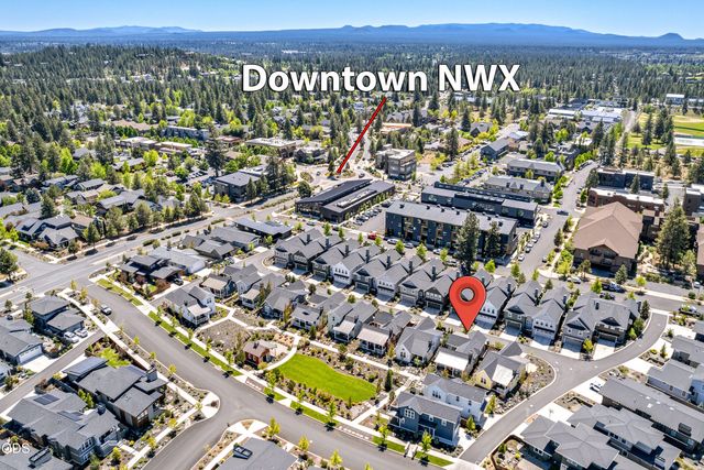 2765 NW High Lakes Loop, Bend, OR 97703
