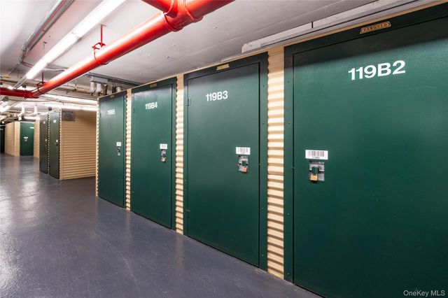 195 Willoughby Avenue 307, Brooklyn, NY 11205