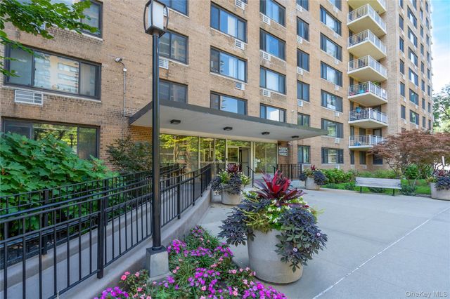 195 Willoughby Avenue 307, Brooklyn, NY 11205