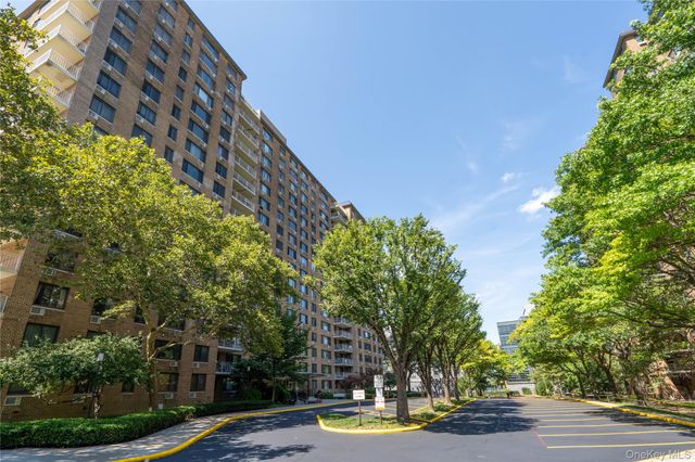 195 Willoughby Avenue 307, Brooklyn, NY 11205