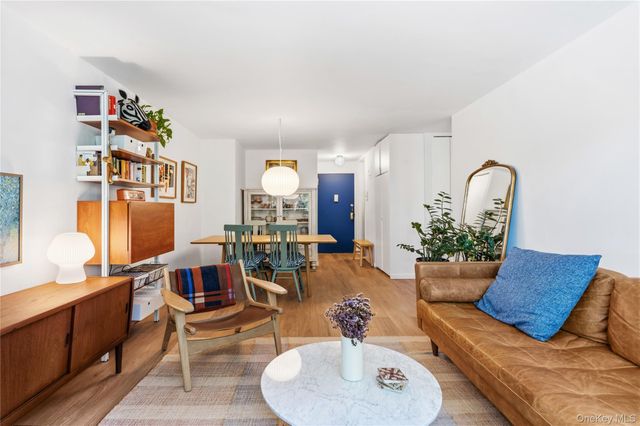 195 Willoughby Avenue 307, Brooklyn, NY 11205