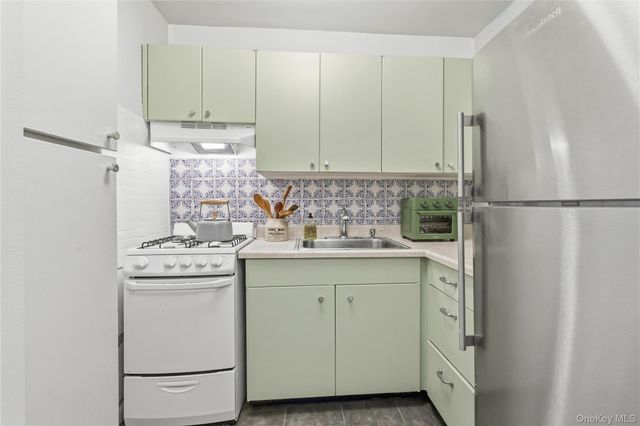 195 Willoughby Avenue 307, Brooklyn, NY 11205