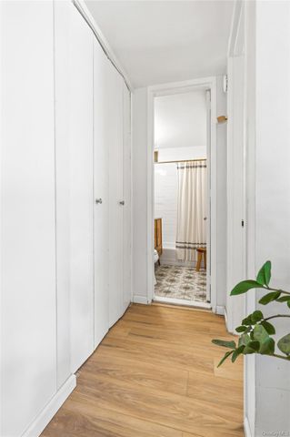 195 Willoughby Avenue 307, Brooklyn, NY 11205