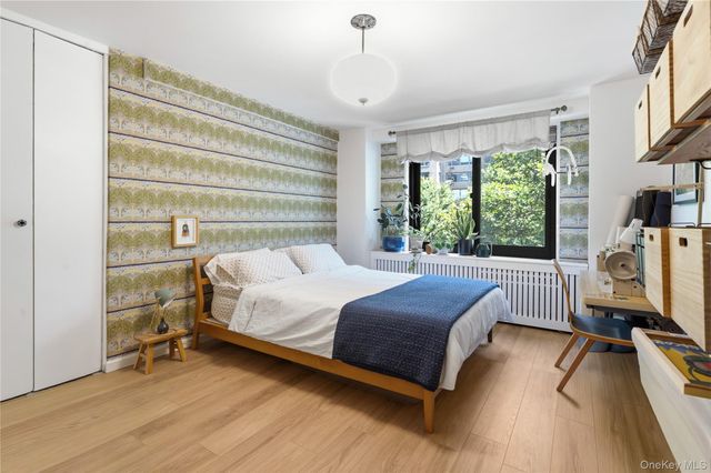 195 Willoughby Avenue 307, Brooklyn, NY 11205
