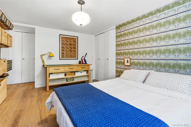 195 Willoughby Avenue 307, Brooklyn, NY 11205