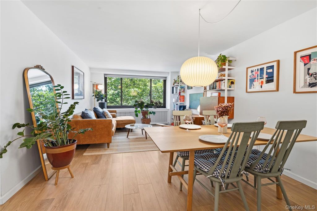 195 Willoughby Avenue 307, Brooklyn, NY 11205 — photo 2