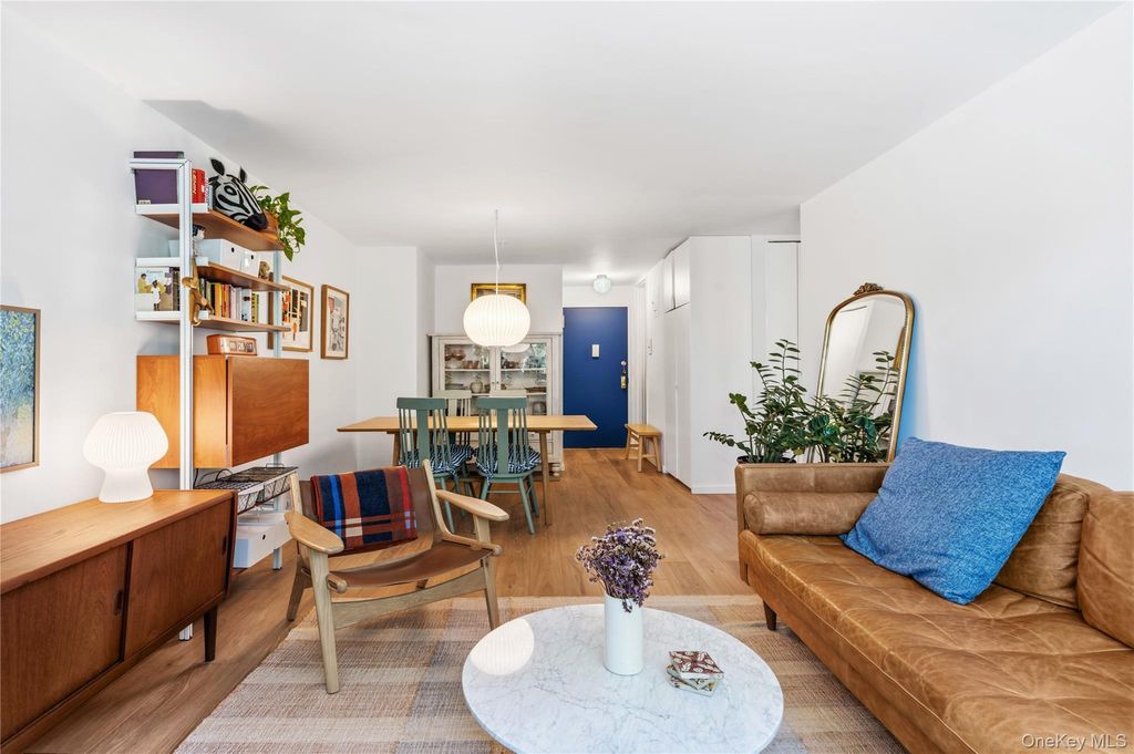195 Willoughby Avenue 307, Brooklyn, NY 11205 — photo 3