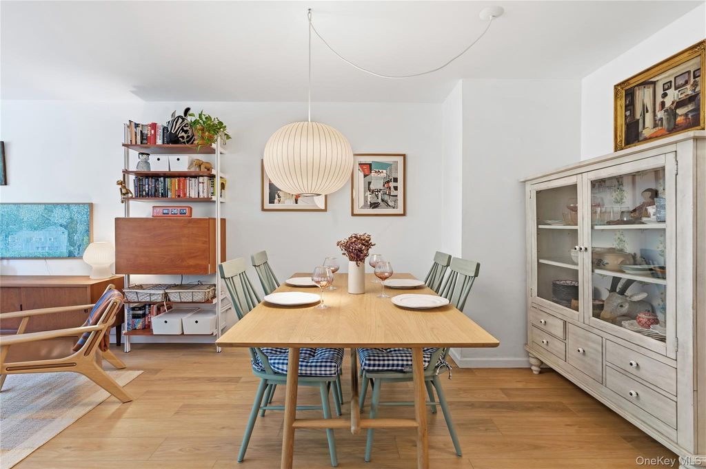 195 Willoughby Avenue 307, Brooklyn, NY 11205 — photo 4