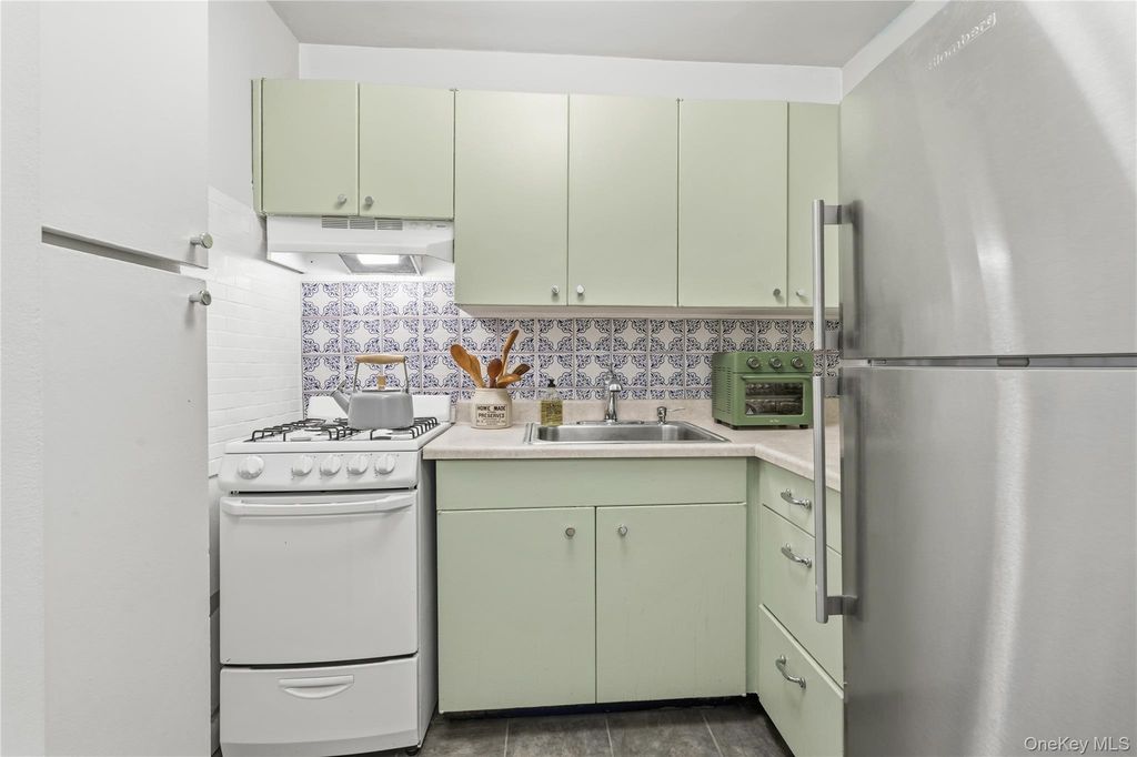 195 Willoughby Avenue 307, Brooklyn, NY 11205 — photo 5