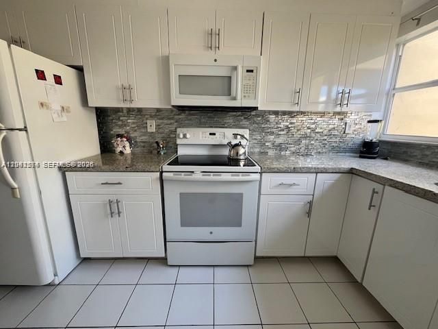 920 NE 199th St 4S, Miami, FL 33179
