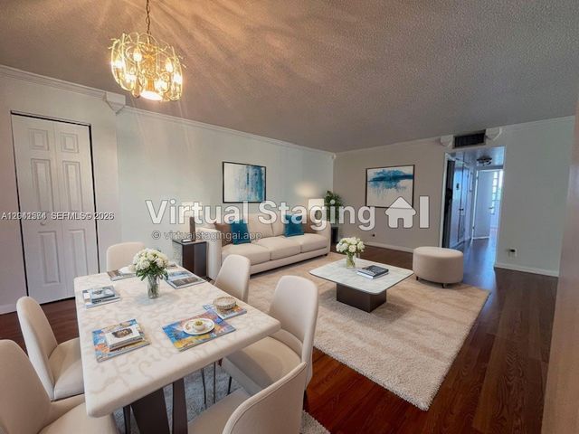 920 NE 199th St 4S, Miami, FL 33179