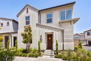 16064 Jamie 7, Fontana, CA 92336