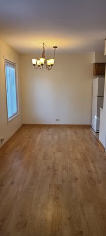 1556 Quaker Lane 174b, Prospect Heights, IL 60070