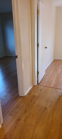 1556 Quaker Lane 174b, Prospect Heights, IL 60070