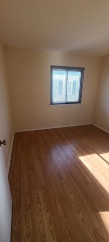 1556 Quaker Lane 174b, Prospect Heights, IL 60070