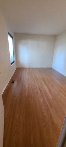 1556 Quaker Lane 174b, Prospect Heights, IL 60070