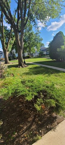 1556 Quaker Lane 174b, Prospect Heights, IL 60070
