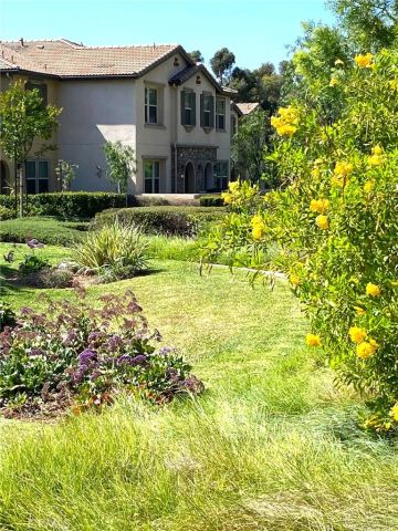 268 S Auburn Heights, Anaheim Hills, CA 92807