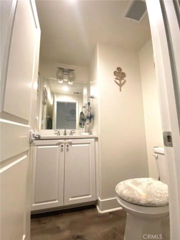 268 S Auburn Heights, Anaheim Hills, CA 92807