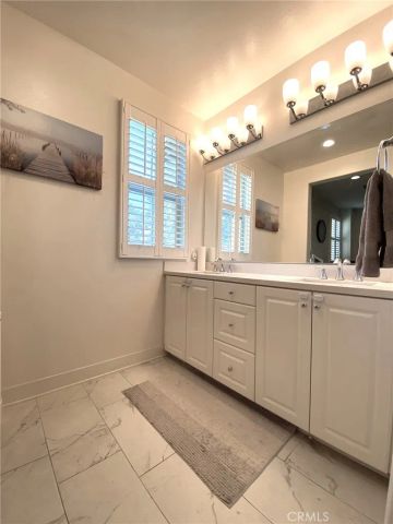 268 S Auburn Heights, Anaheim Hills, CA 92807