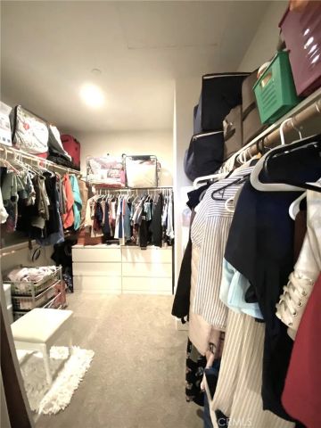 268 S Auburn Heights, Anaheim Hills, CA 92807