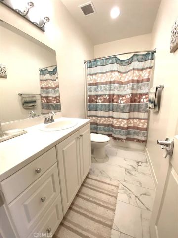 268 S Auburn Heights, Anaheim Hills, CA 92807
