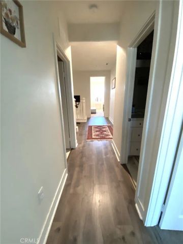 268 S Auburn Heights, Anaheim Hills, CA 92807