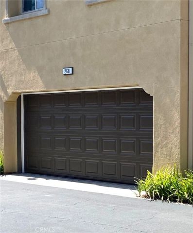 268 S Auburn Heights, Anaheim Hills, CA 92807