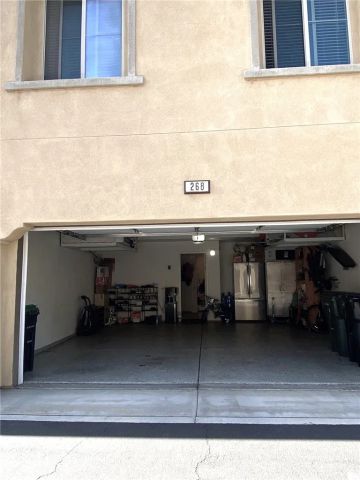 268 S Auburn Heights, Anaheim Hills, CA 92807