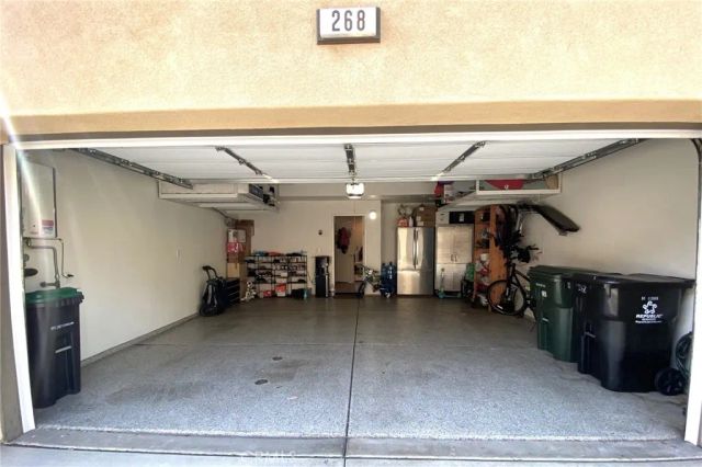 268 S Auburn Heights, Anaheim Hills, CA 92807