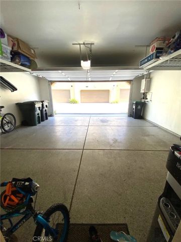 268 S Auburn Heights, Anaheim Hills, CA 92807