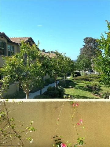 268 S Auburn Heights, Anaheim Hills, CA 92807