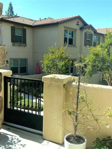 268 S Auburn Heights, Anaheim Hills, CA 92807