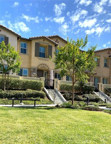 268 S Auburn Heights, Anaheim Hills, CA 92807