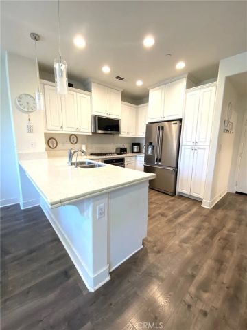 268 S Auburn Heights, Anaheim Hills, CA 92807