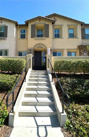 268 S Auburn Heights, Anaheim Hills, CA 92807