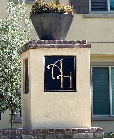 268 S Auburn Heights, Anaheim Hills, CA 92807