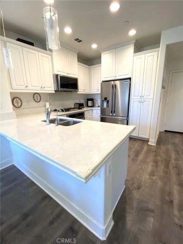 268 S Auburn Heights, Anaheim Hills, CA 92807