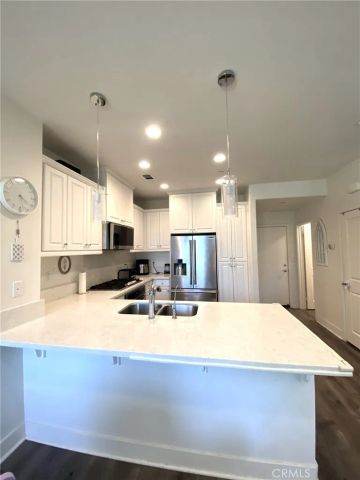 268 S Auburn Heights, Anaheim Hills, CA 92807