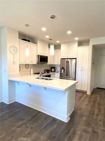 268 S Auburn Heights, Anaheim Hills, CA 92807