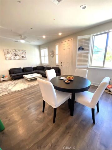 268 S Auburn Heights, Anaheim Hills, CA 92807