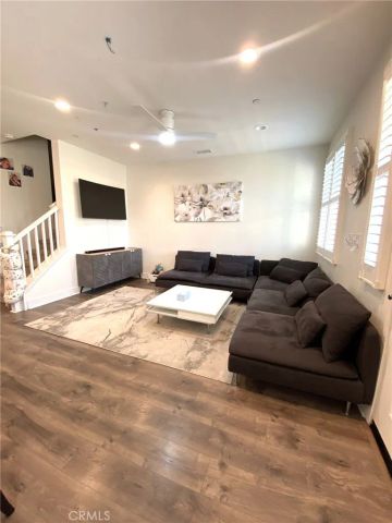 268 S Auburn Heights, Anaheim Hills, CA 92807