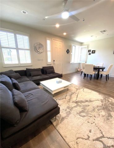 268 S Auburn Heights, Anaheim Hills, CA 92807