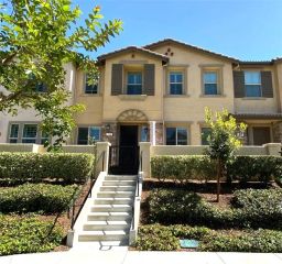 268 S Auburn Heights, Anaheim Hills, CA 92807