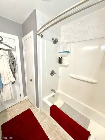 321 Bruce ST, Suffolk, VA 23434