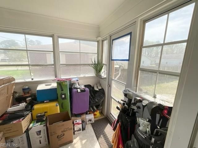 321 Bruce ST, Suffolk, VA 23434