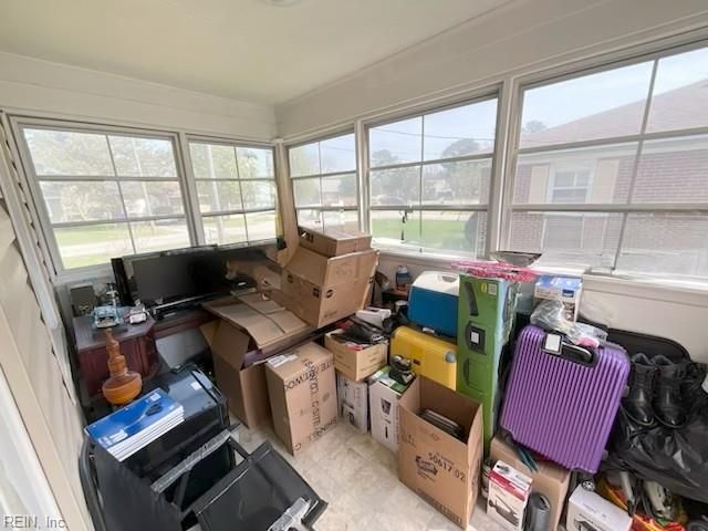 321 Bruce ST, Suffolk, VA 23434